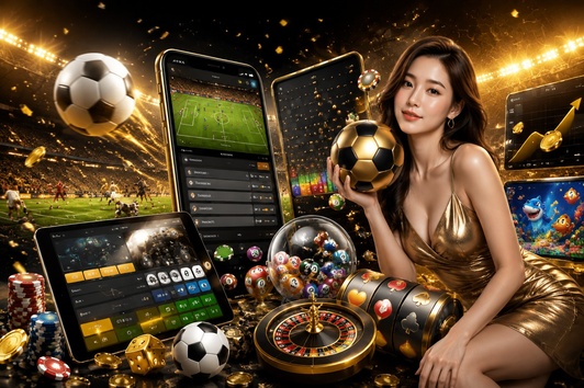 afa168