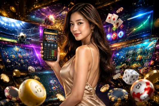afa168