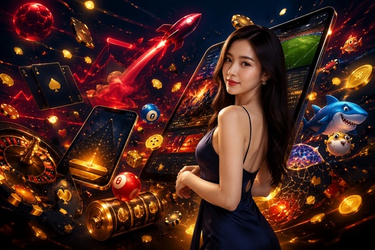 afa168