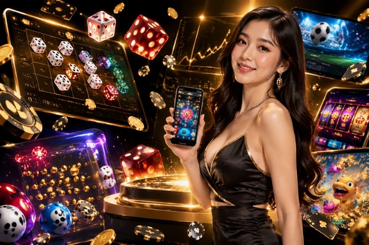 afa168